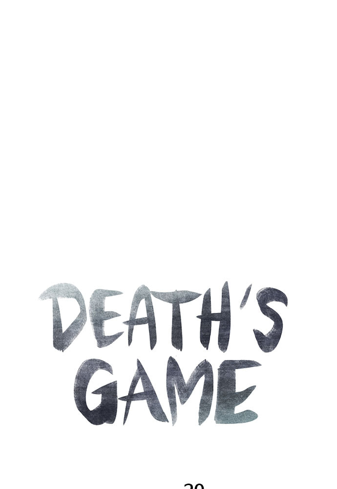 Read Death