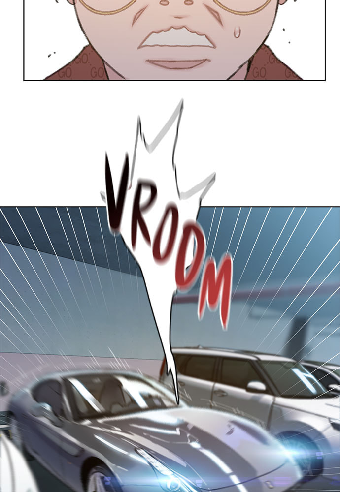 Read Death
