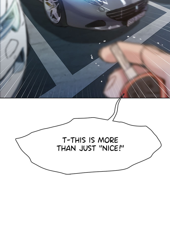 Read Death