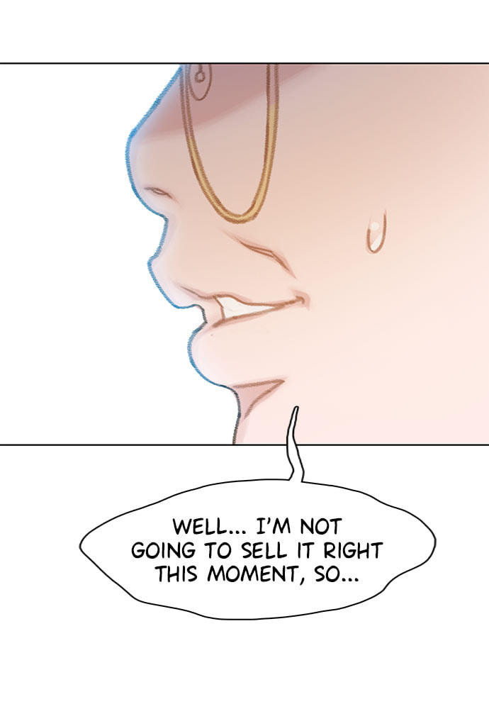 Read Death