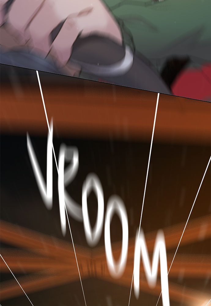 Read Death