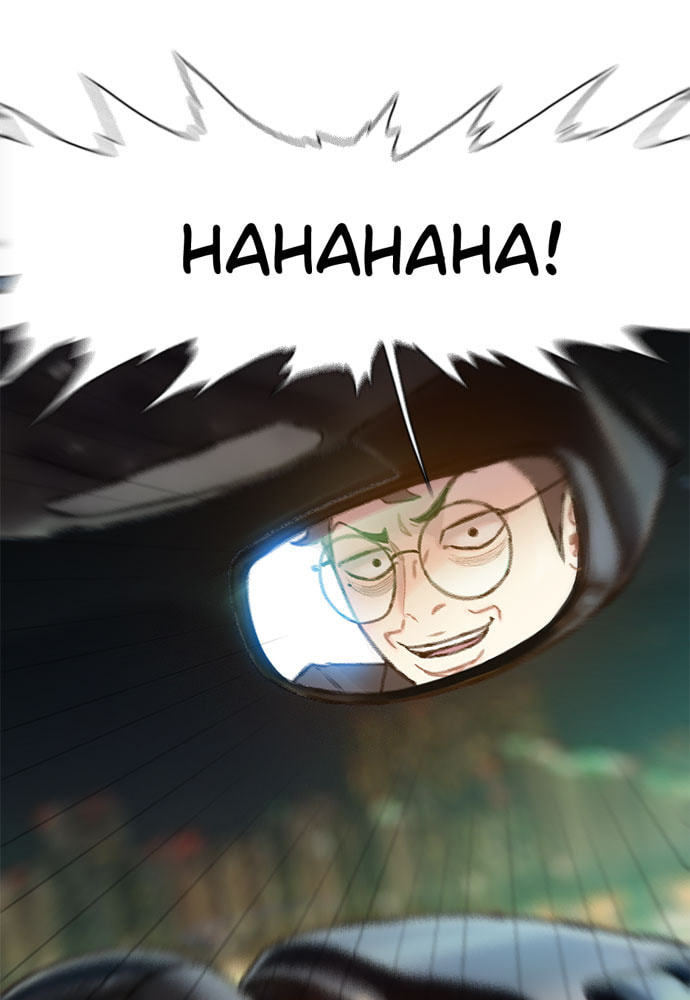 Read Death