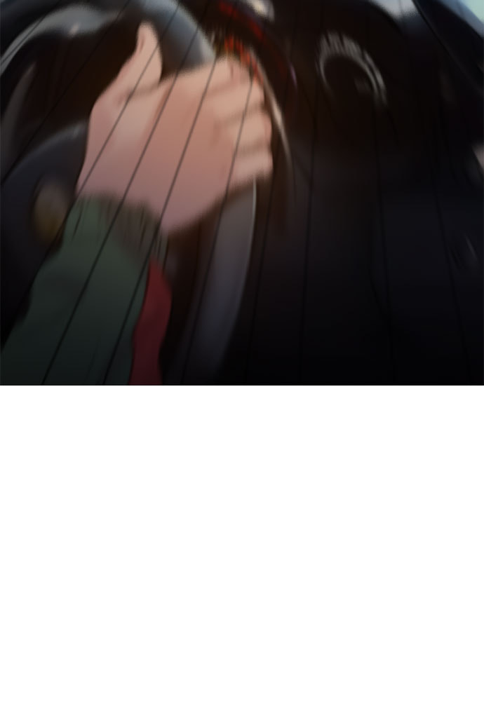 Read Death