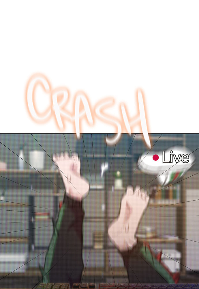 Read Death