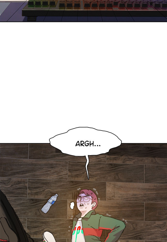 Read Death