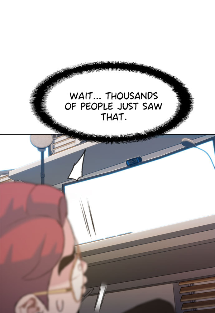 Read Death