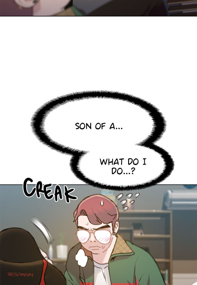 Read Death