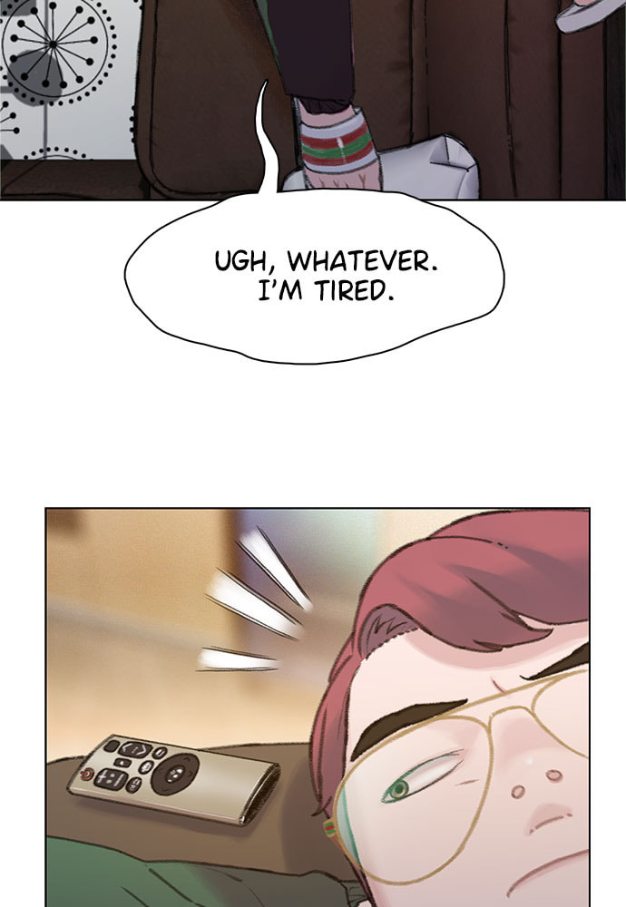 Read Death