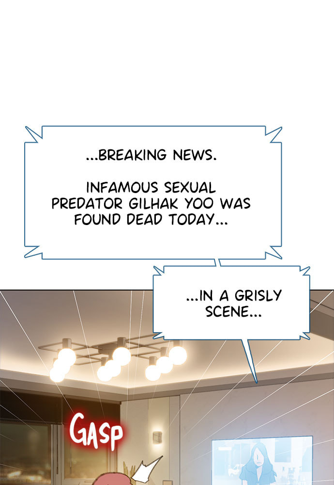 Read Death