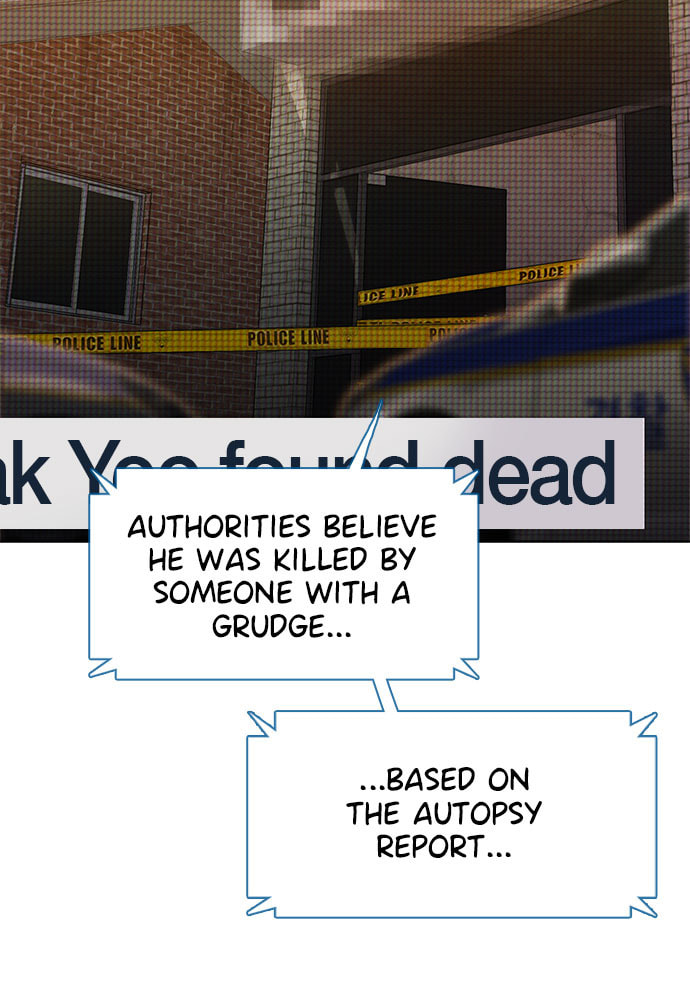 Read Death