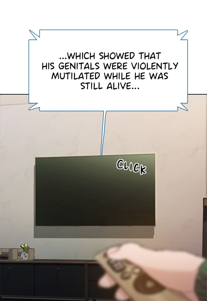 Read Death