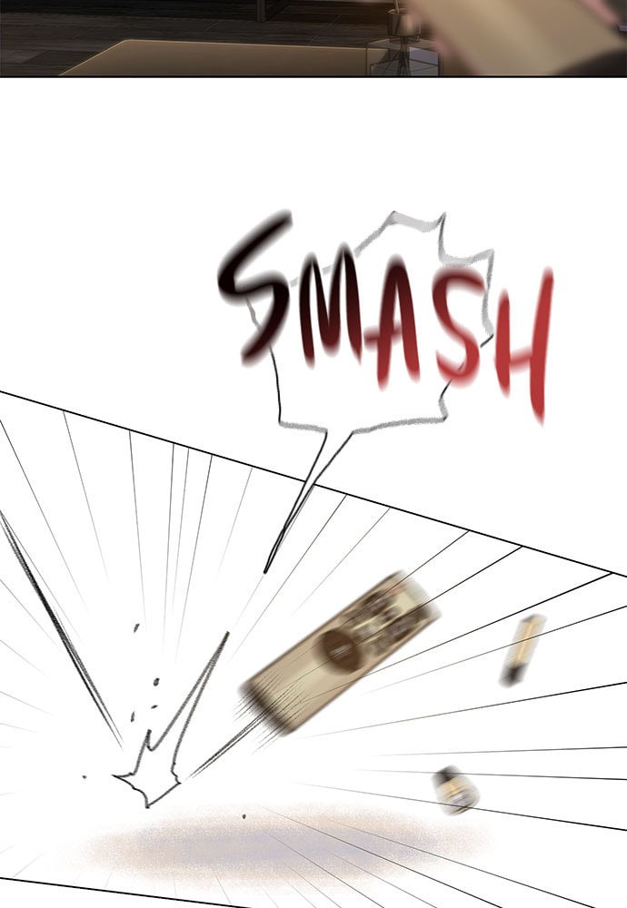 Read Death