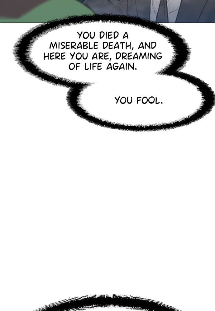 Read Death