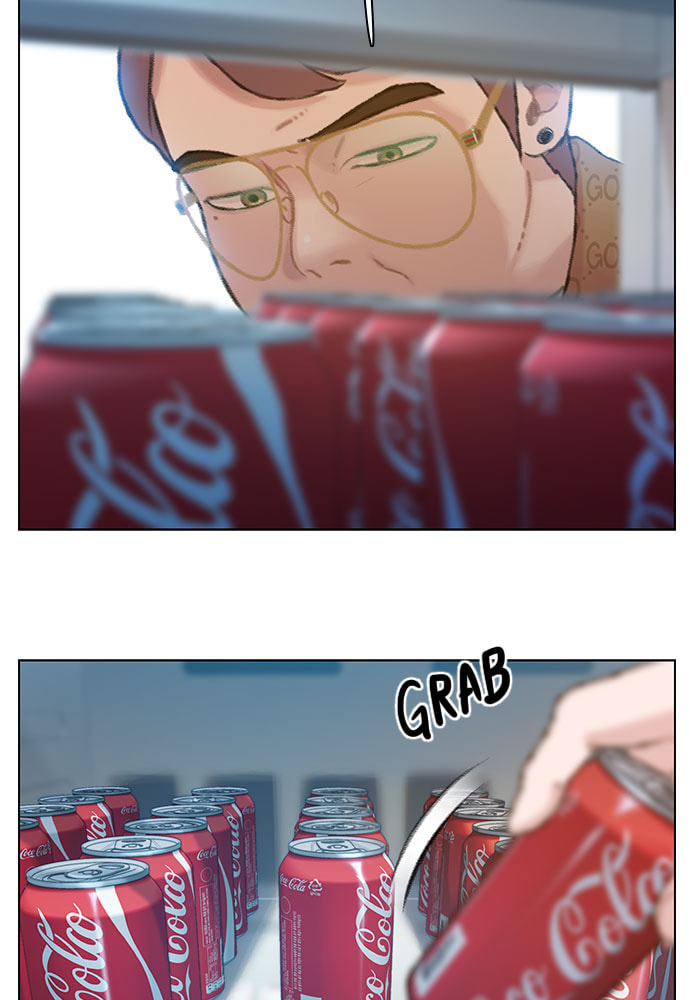 Read Death