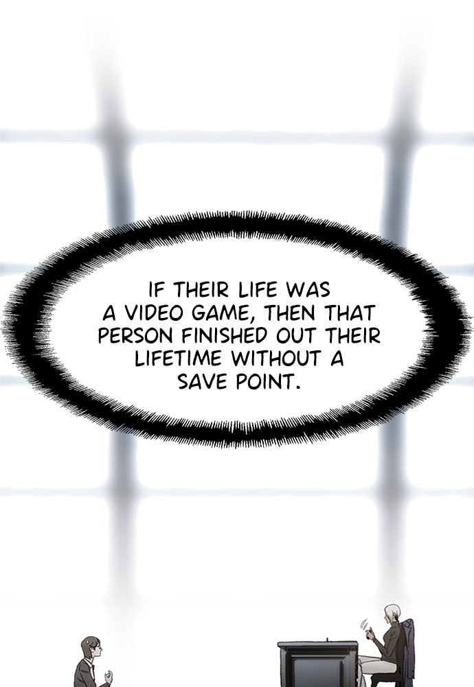 Read Death