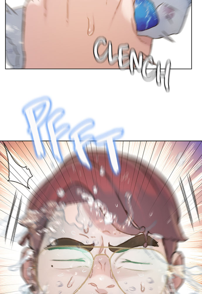Read Death