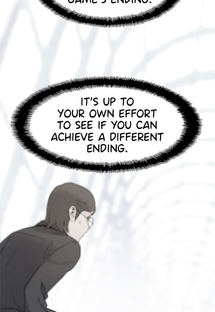 Read Death