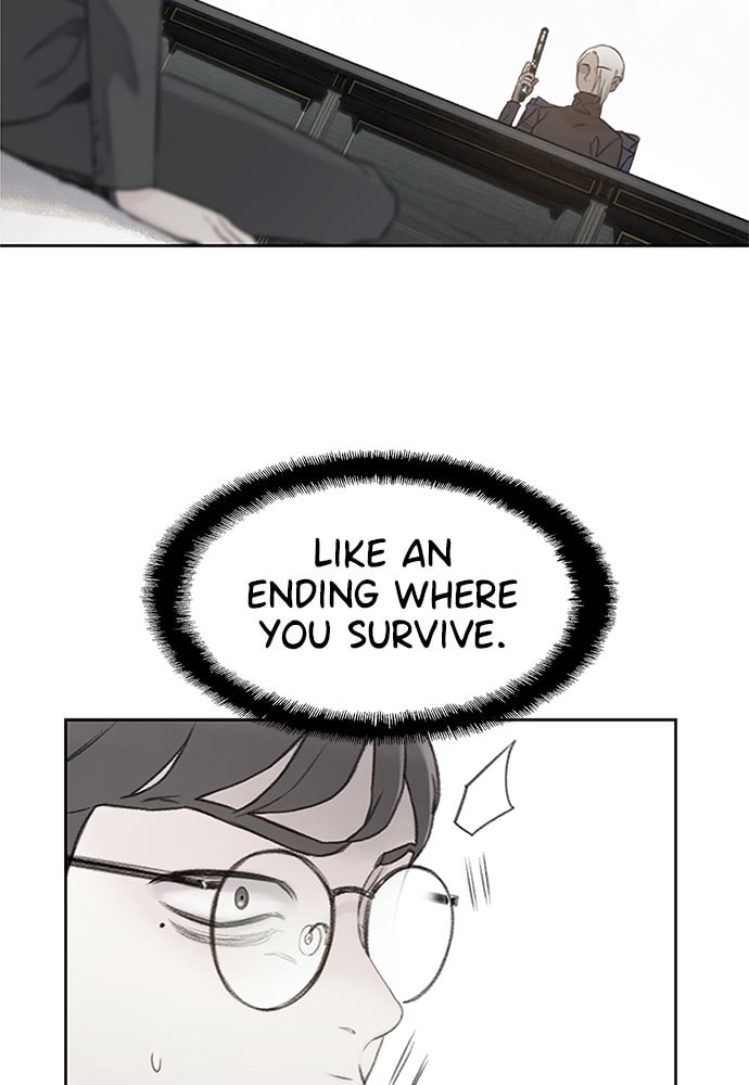Read Death