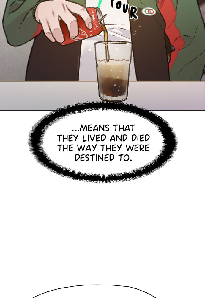Read Death