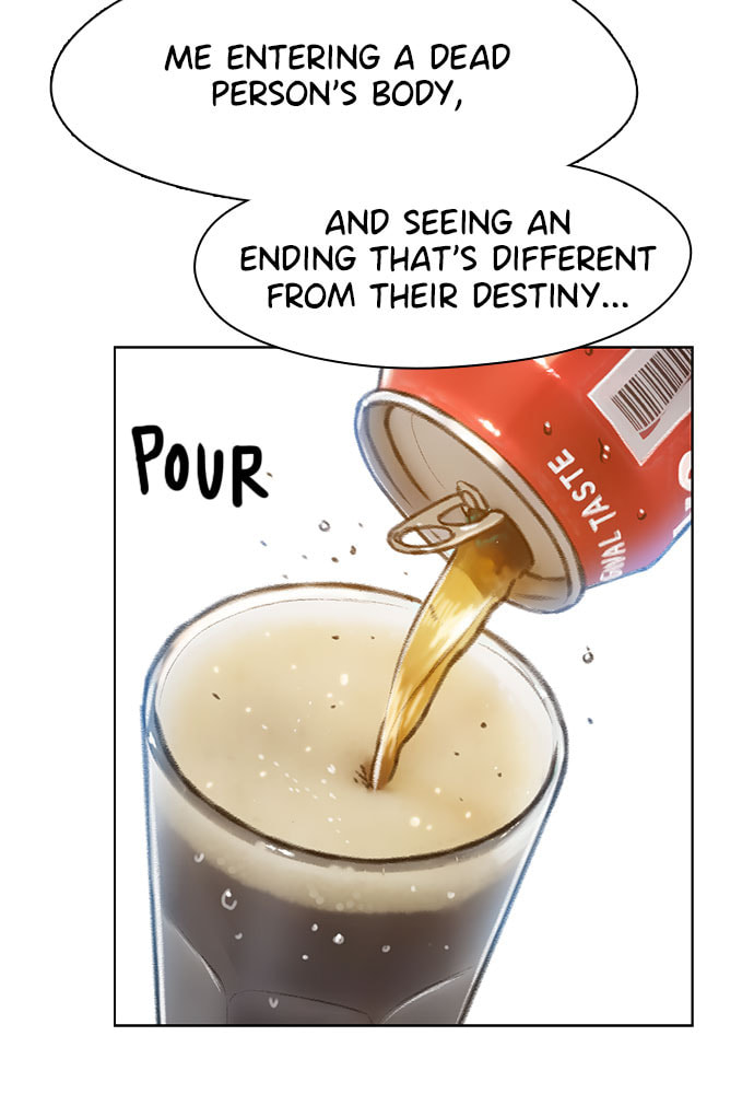 Read Death