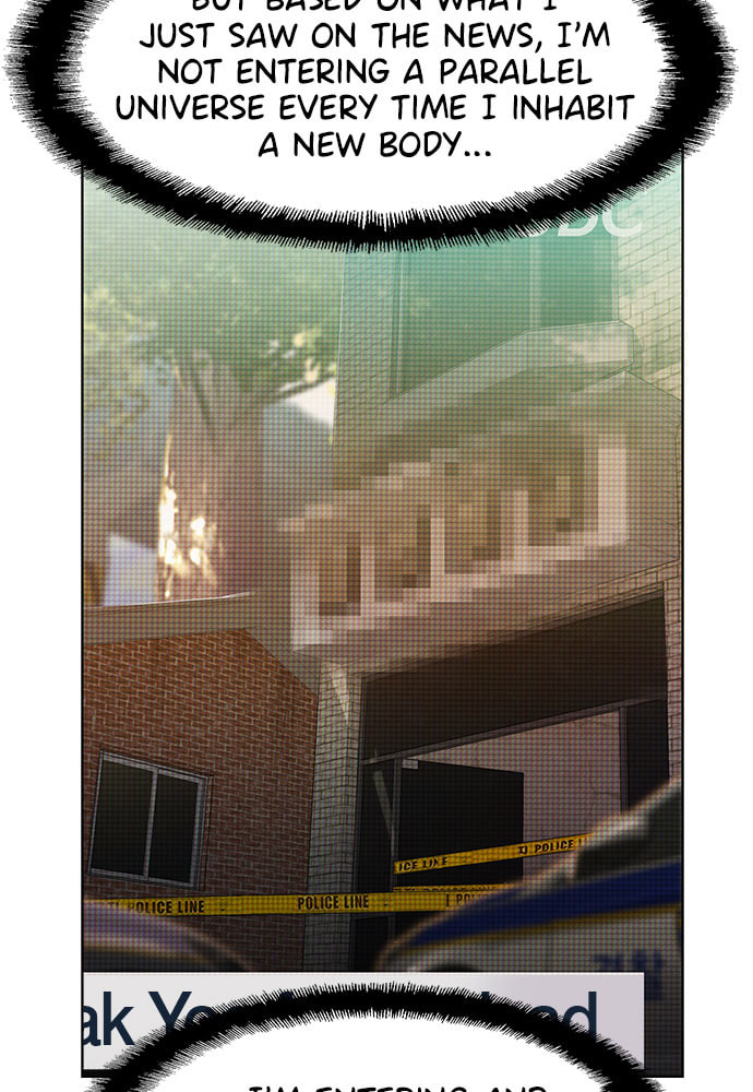 Read Death