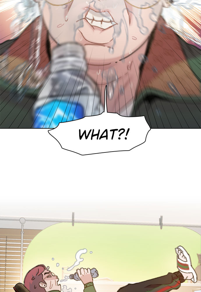Read Death
