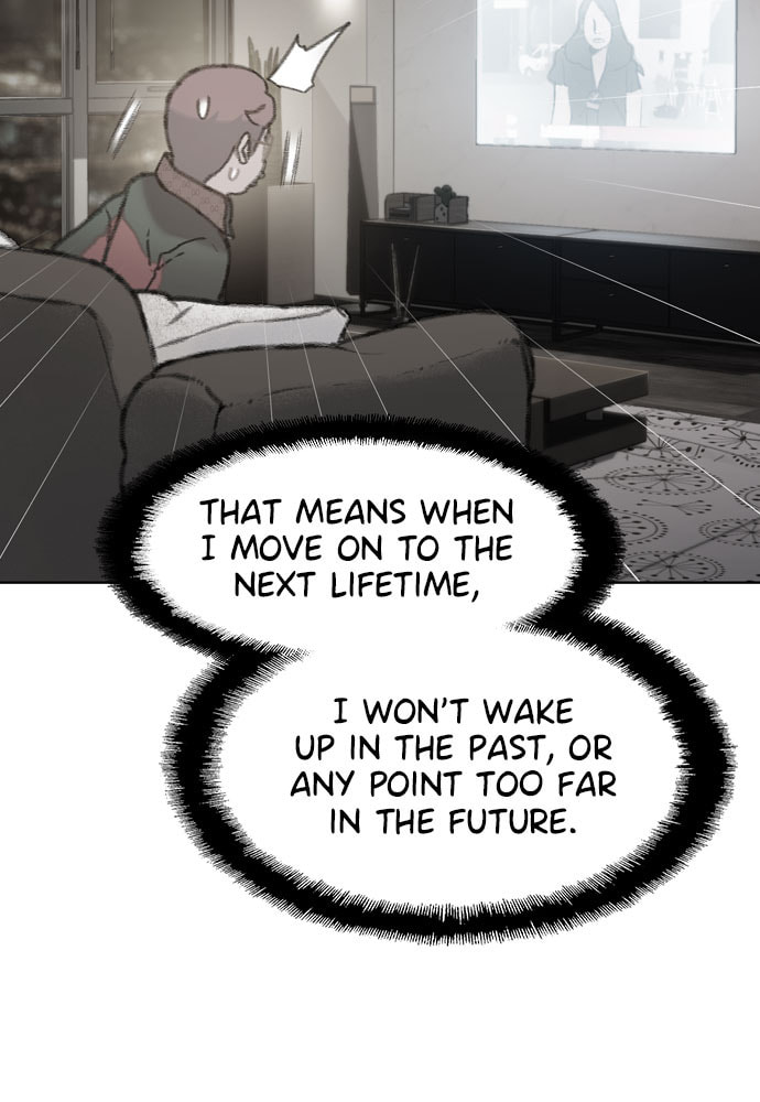 Read Death