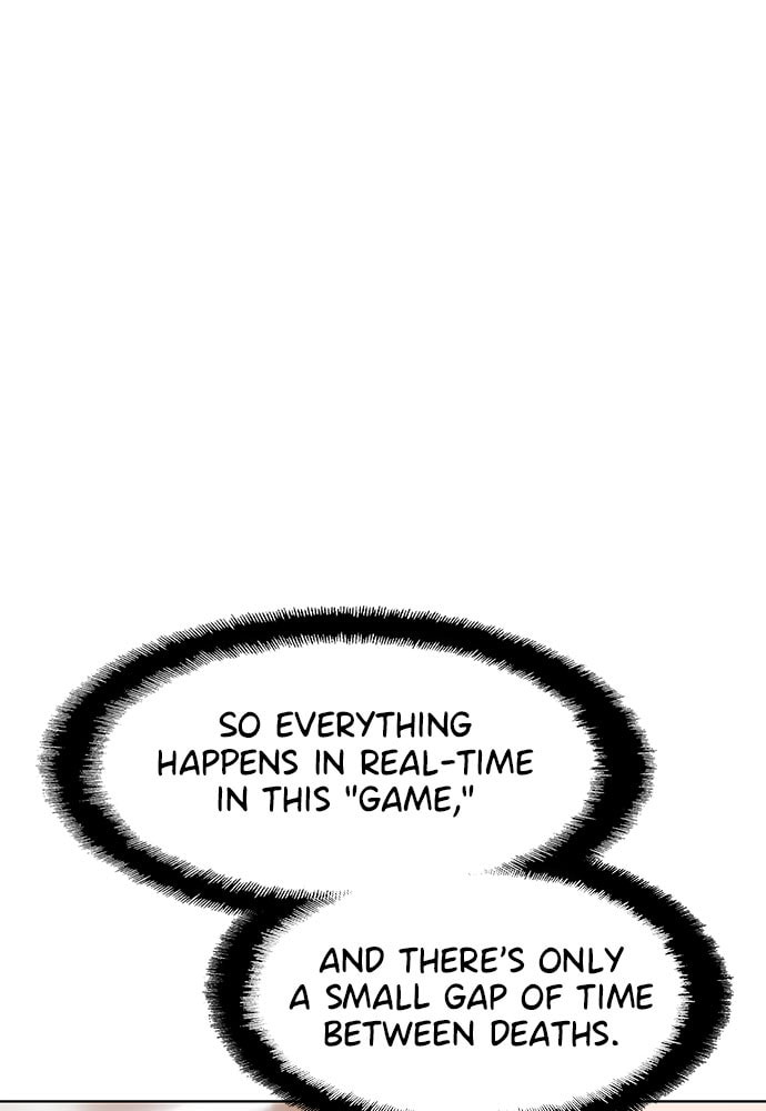 Read Death