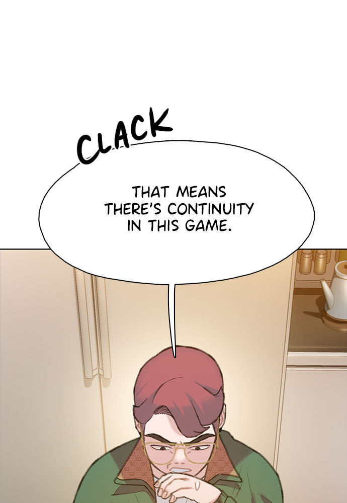 Read Death