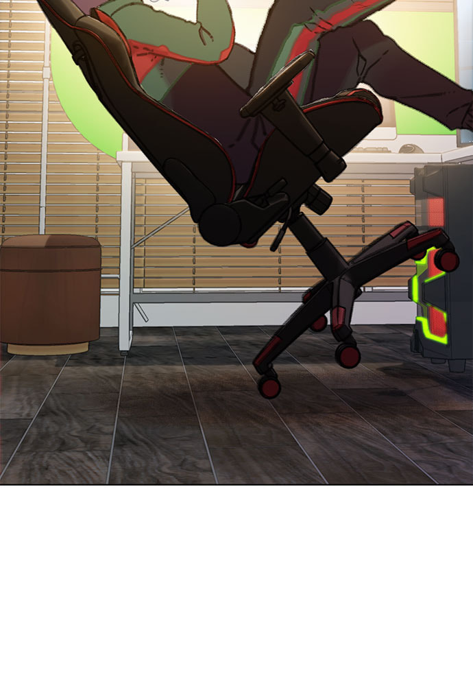Read Death