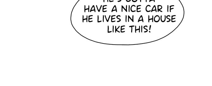 Read Death