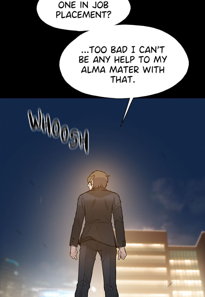Read Death