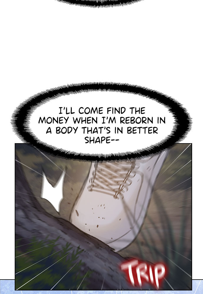 Read Death