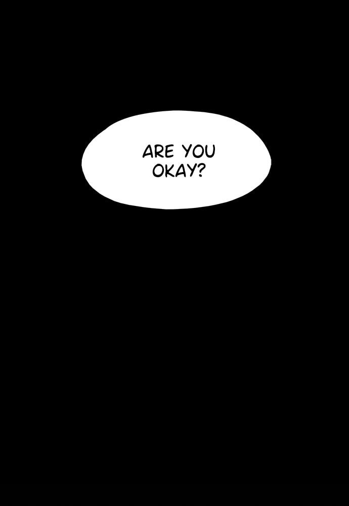 Read Death