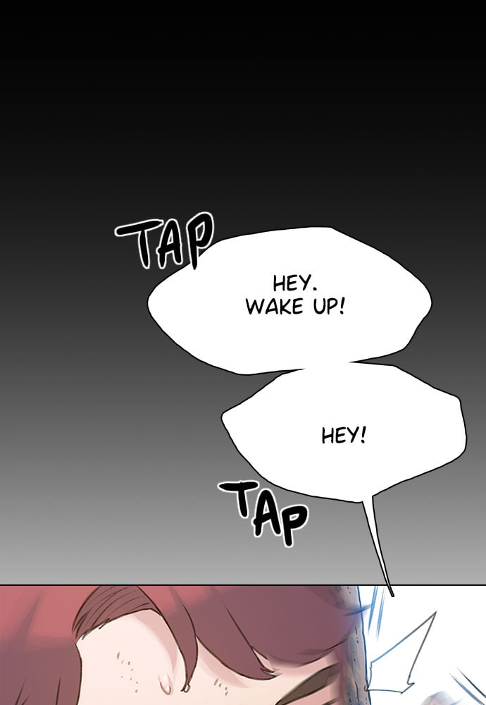 Read Death