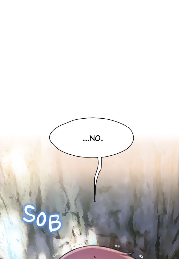 Read Death