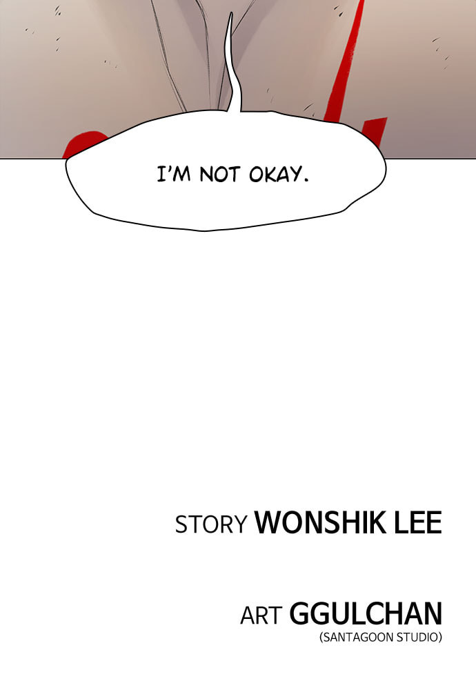 Read Death