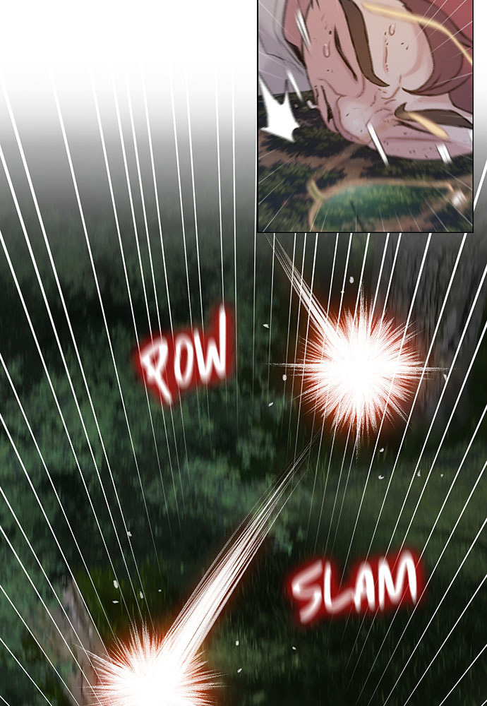 Read Death
