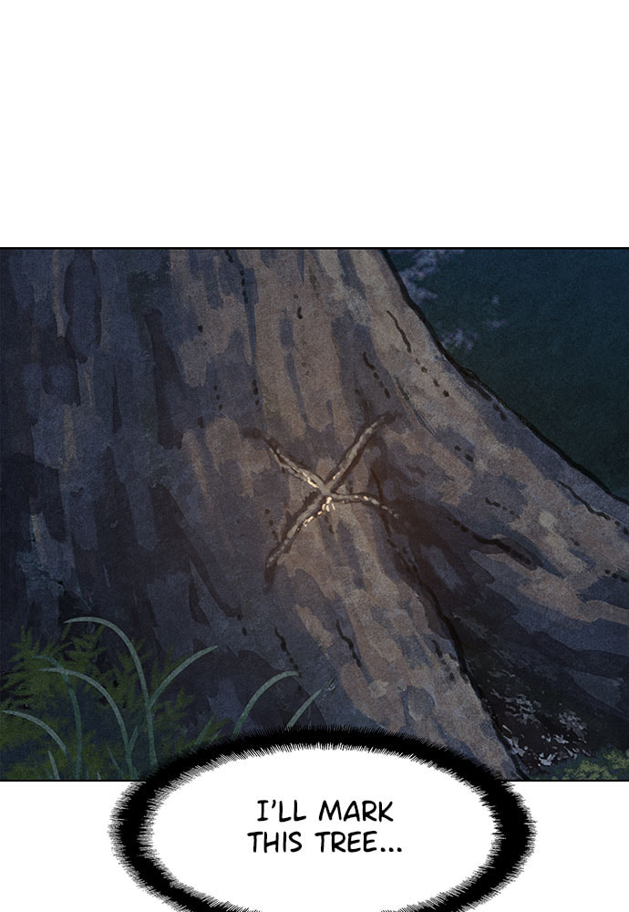 Read Death