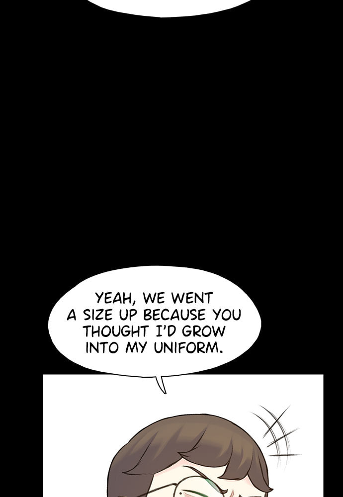 Read Death