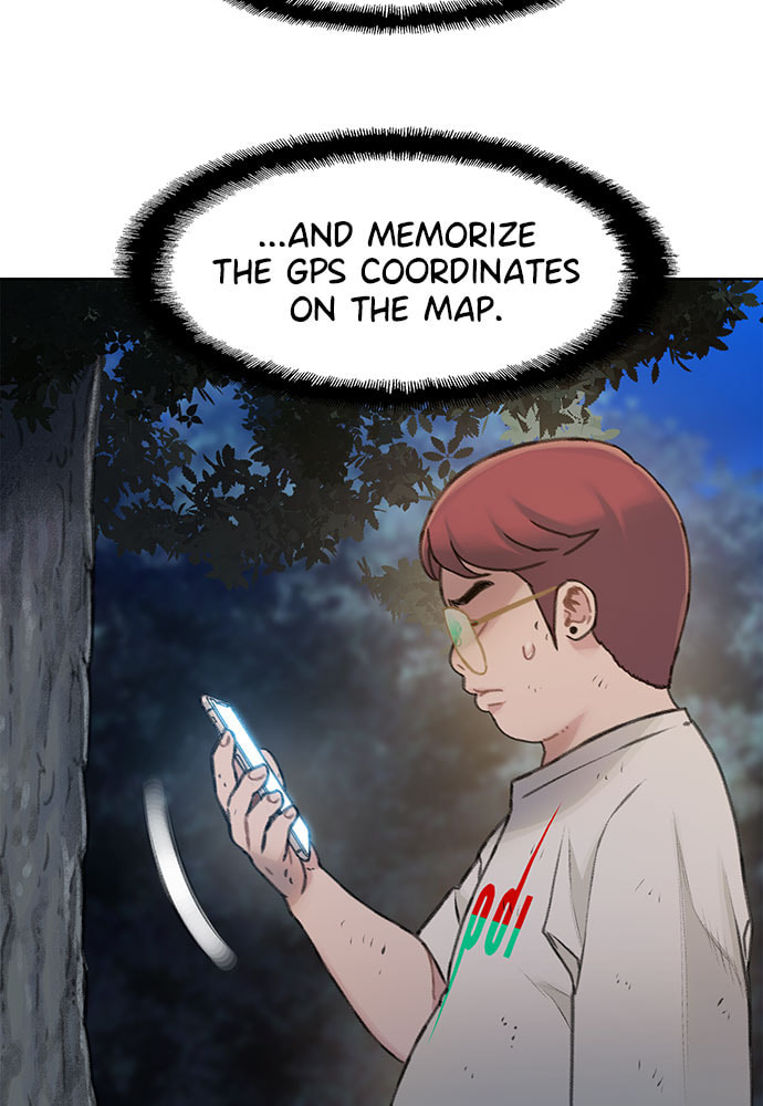 Read Death