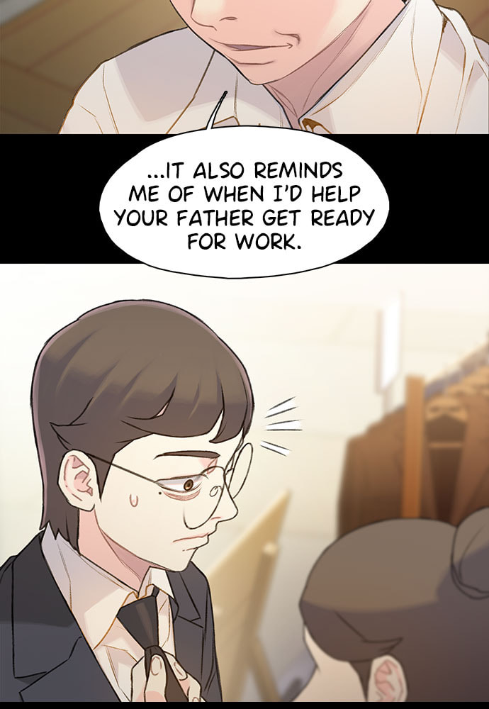 Read Death