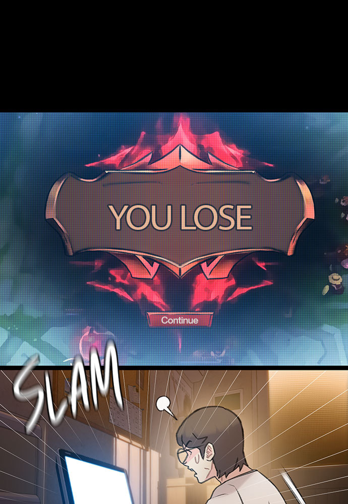 Read Death