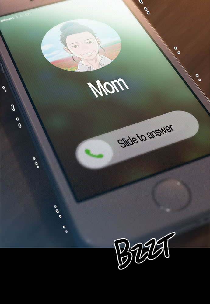 Read Death