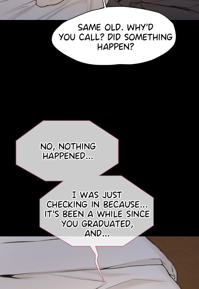 Read Death