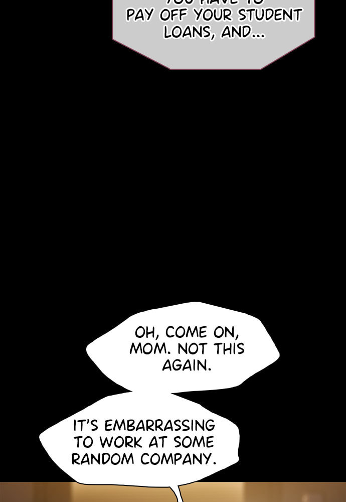 Read Death