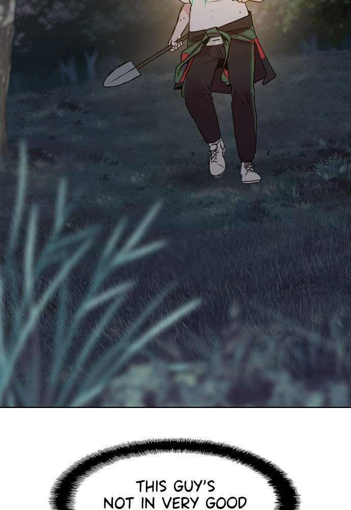 Read Death
