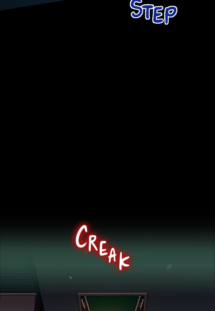 Read Death