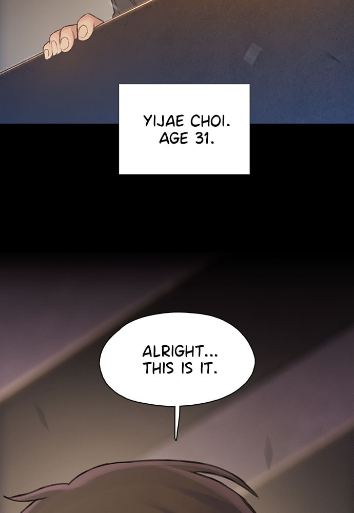 Read Death
