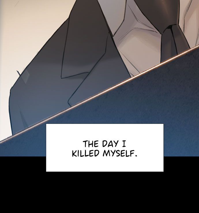 Read Death